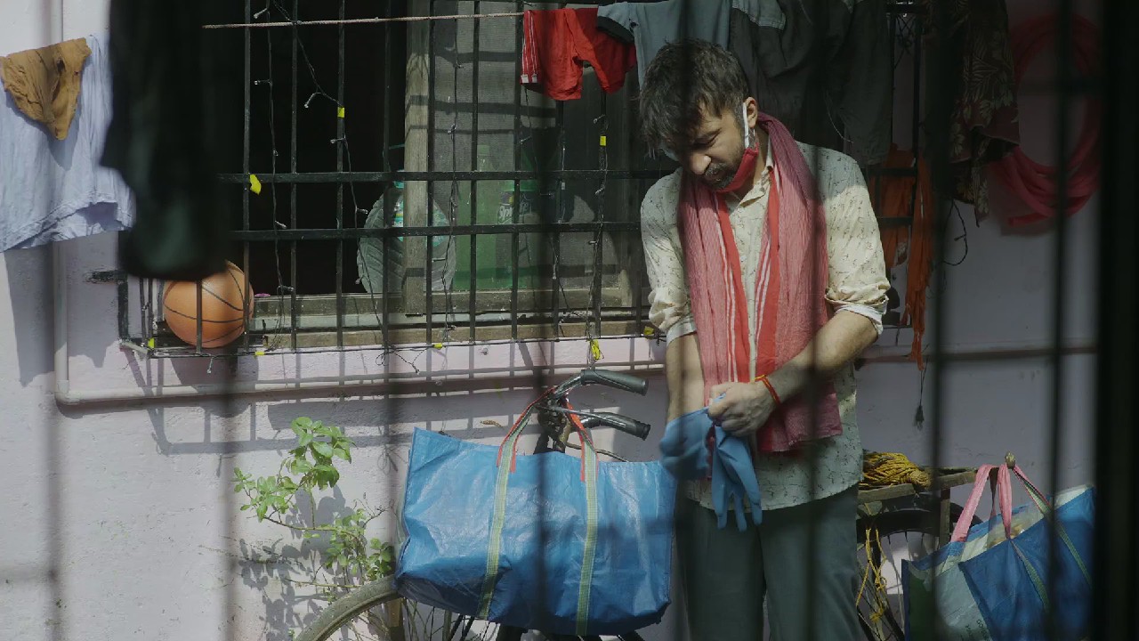 Chalti Rahe Zindagi (2024) WEB-DL Hindi 1080p AVC DDP 5.1 ESub B4uHD.mkv.0001